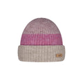 Barts Suzam Beanie  