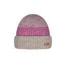 Barts Suzam Beanie  