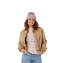 Barts Suzam Beanie  