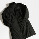 The North Face Suzanne Triclimate Parka Jacket - Black- Great Outdoors Ireland
