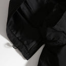 The North Face Suzanne Triclimate Parka Jacket - Black- Great Outdoors Ireland