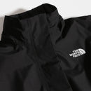 The North Face Suzanne Triclimate Parka Jacket - Black- Great Outdoors Ireland