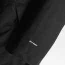 The North Face Suzanne Triclimate Parka Jacket - Black- Great Outdoors Ireland