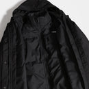 The North Face Suzanne Triclimate Parka Jacket - Black- Great Outdoors Ireland