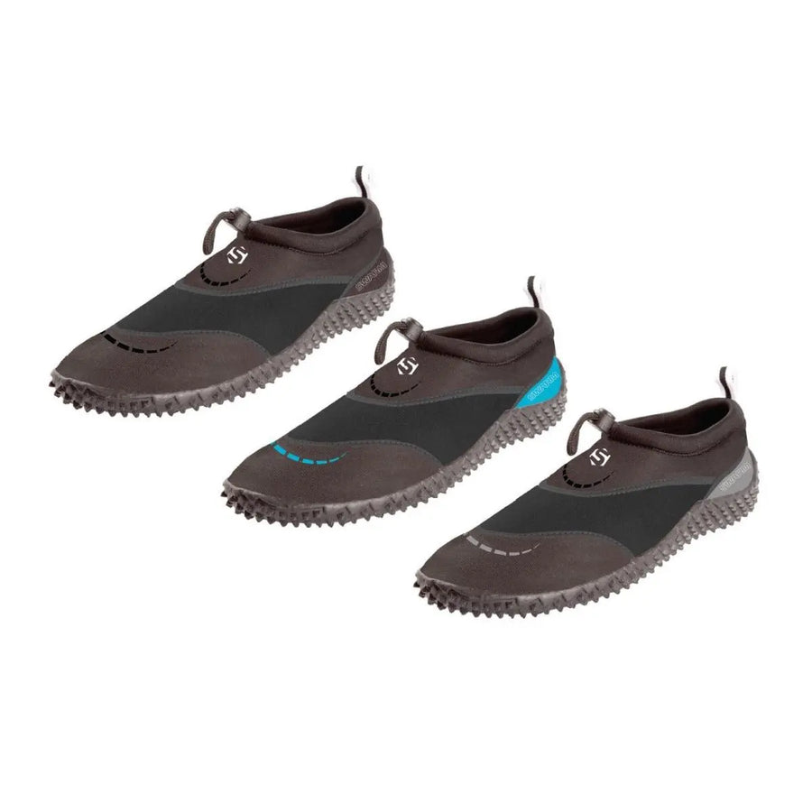 Swarm Aquashoe