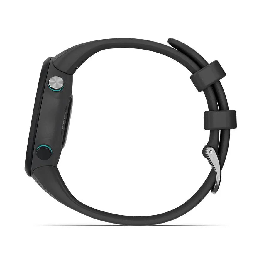 Garmin Connect Swim Workouts Garmin Swim Training Plan Outlet