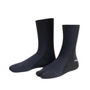 C-Skins Swim Research 3mm Swim Sock Great Outdoors Ireland