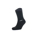 Swim Research Freedom 4mm Swim Socks  