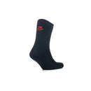 Swim Research Freedom 4mm Swim Socks  