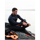 Swim Research Freedom 4mm Swim Socks  