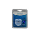 Swim Nose Clip