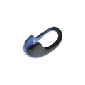Swim Nose Clip