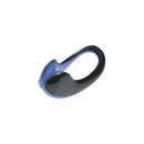 Swim Nose Clip