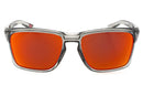 Oakley Sylas - Grey Ink Prizm Ruby- Great Outdoors Ireland