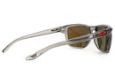 Oakley Sylas - Grey Ink Prizm Ruby- Great Outdoors Ireland