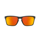 Oakley Sylas XL - Black Ink Prizm Ruby- Great Outdoors Ireland