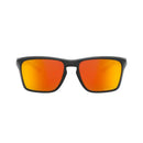 Oakley Sylas XL - Black Ink Prizm Ruby- Great Outdoors Ireland