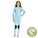 Synergy 3:2 Full Wetsuit