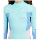 Synergy 3:2 Full Wetsuit