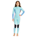 Synergy 3:2 Full Wetsuit