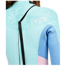 Synergy 3:2 Full Wetsuit