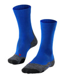 Falke TK2 Explore Trekking Socks - Yve- Great Outdoors Ireland