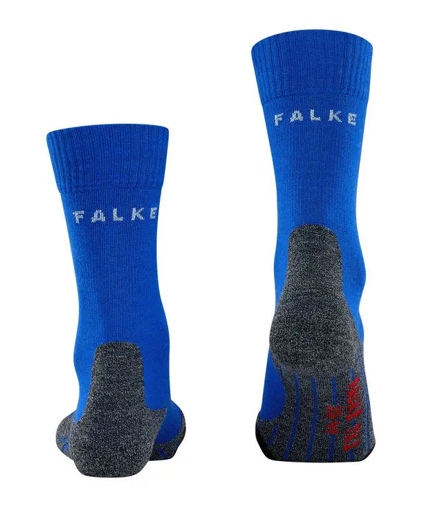 Falke TK2 Explore Trekking Socks - Yve- Great Outdoors Ireland