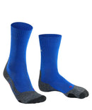 Falke TK2 Explore Trekking Socks - Yve- Great Outdoors Ireland