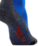 Falke TK2 Explore Trekking Socks - Yve- Great Outdoors Ireland