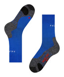 Falke TK2 Explore Trekking Socks - Yve- Great Outdoors Ireland