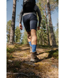 Falke TK2 Explore Trekking Socks - Yve- Great Outdoors Ireland