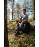 Falke TK2 Explore Trekking Socks - Yve- Great Outdoors Ireland