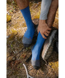 Falke TK2 Explore Trekking Socks - Yve- Great Outdoors Ireland