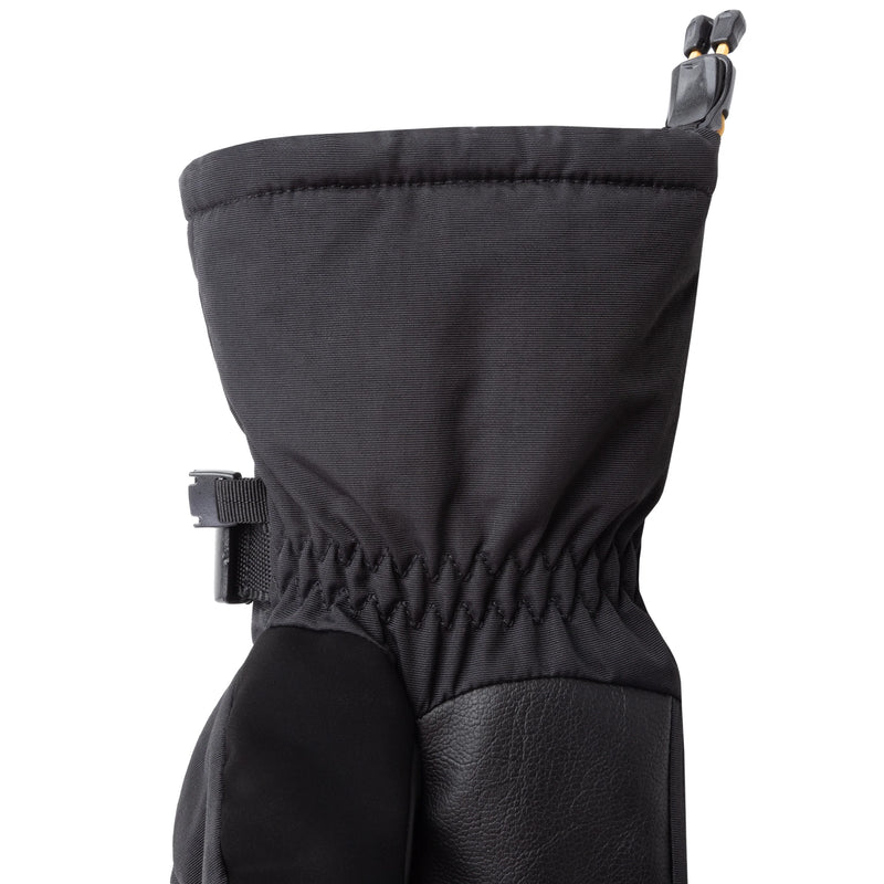 Matterhorn Goretex Glove