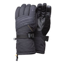 Matterhorn Goretex Glove