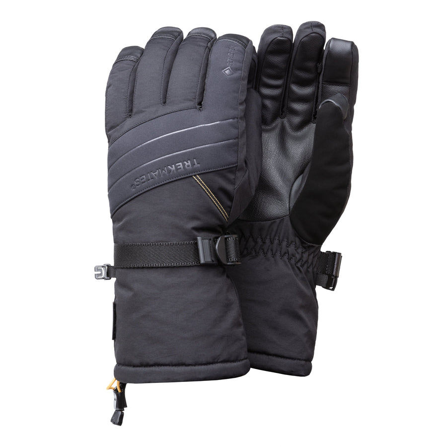 Matterhorn GORE-TEX Glove
