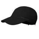 Stanage Gore-Tax Cap