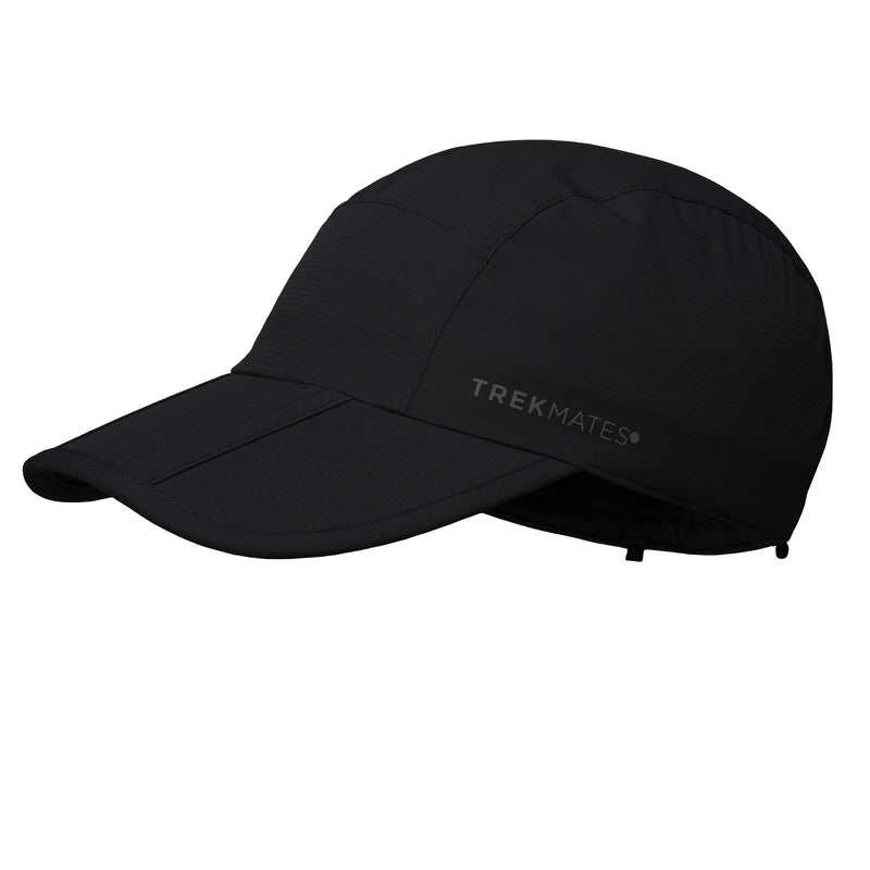 Stanage Gore-Tax Cap