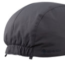 Stanage Gore-Tax Cap