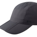 Stanage Gore-Tax Cap