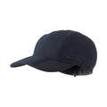Stanage Gore-Tax Cap
