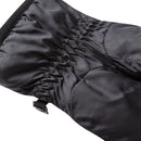 Thaw Glove