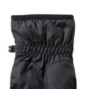Thaw Glove