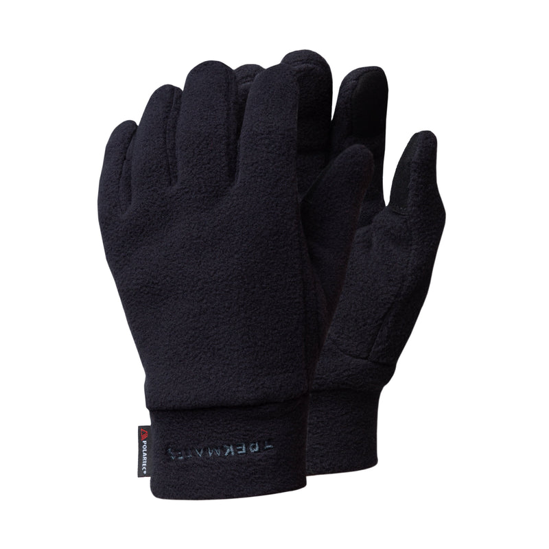 Trekmates Junior Annat Glove  
