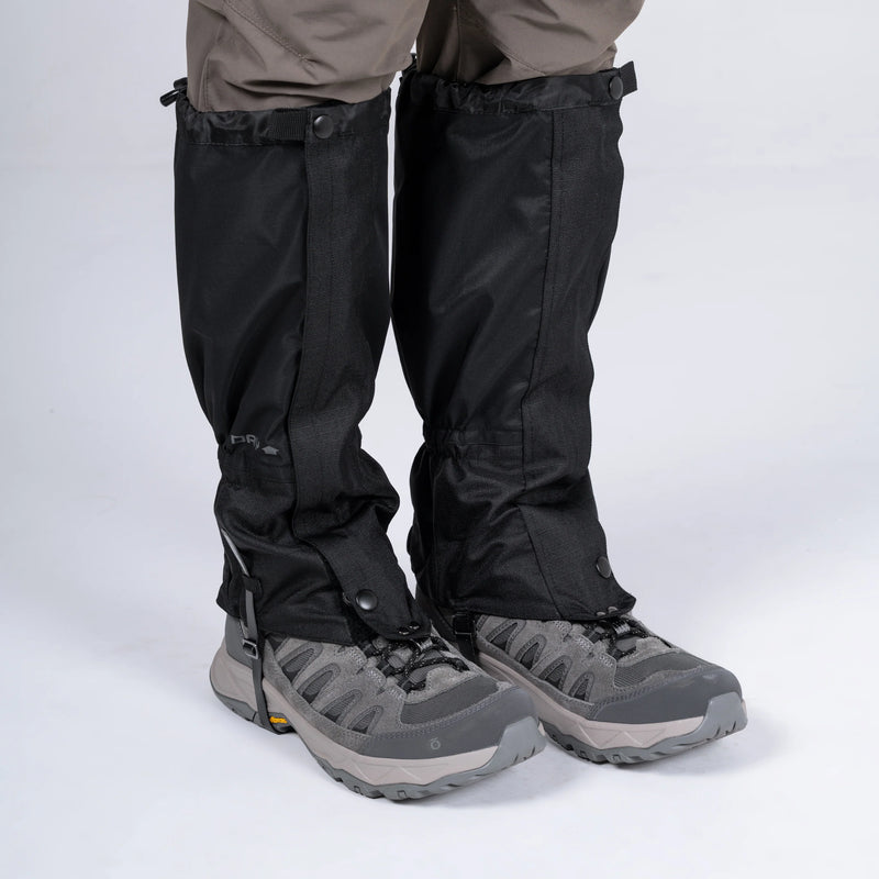 Torridon Dry Gaiter