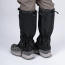 Torridon Dry Gaiter