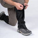 Torridon Dry Gaiter