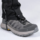Torridon Dry Gaiter