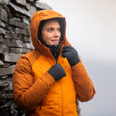 Bala Dry Glove
