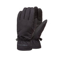 Bala Dry Glove